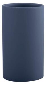 Ποτηροθήκη Tube Matt 03203.003 Dark Blue