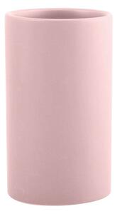 Ποτηροθήκη Tube Matt 03203.005 Pink