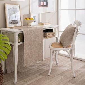 Τραβέρσα Savona 02 Beige Teoran