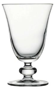 Ποτήρι Κρασιού Sophia SP44479S3 280ml Clear Espiel