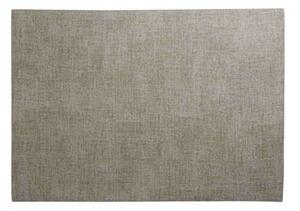 Σουπλά Meli Melo 78091076 33x46cm Beige Asa