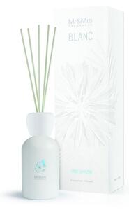 Αρωματικό Χώρου Με Στικς Blanc Diffuser Pure Amazon 250ml Mr & Mrs Fragrance