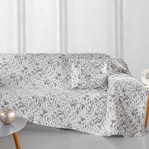 Ριχτάρι Πολυθρόνας (180x145) Guy Laroche Blossom Smoke