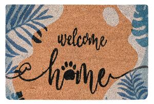 Πατάκι Εισόδου (40x60) Pol Rugs & Mats Ibiza Welcome Home 1857