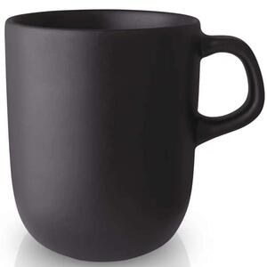 Κούπα Stoneware 502788 400ml Black Eva Solo