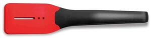 Λαβίδα Cook it KU009 30cm Red-Black Woll