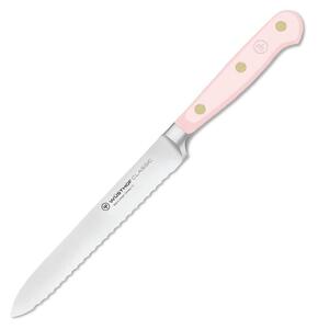 Μαχαίρι Αλλαντικών Classic Color 1061708414 14cm Pink Wusthof