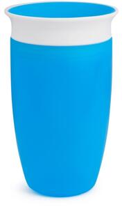 Ποτήρι Παιδικό Miracle Sippy Cup 296ml Blue Munchkin