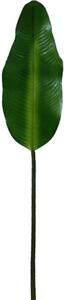 Τεχνητό Κλαδί-Φυτό Palm 00-00-2748 98cm Green Marhome