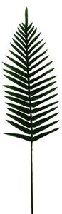 Τεχνητό Κλαδί-Φυτό Palm 00-00-16029 95cm Green Marhome