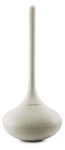 Πιγκάλ Ballo 312005 22x50cm Light Grey Normann Copenhagen