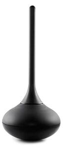 Πιγκάλ Ballo 312000 22x50cm Black Normann Copenhagen