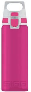 Παγούρι Total Color 8691.70 600ml Berry Sigg