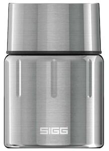 Φαγητοδοχείο Ισοθερμικό Gemstone 8734.00 500ml Chrome Sigg