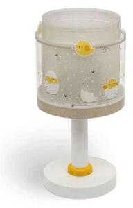 Φωτιστικό Επιτραπέζιο Baby Chick 76871 15x30cm 1xE14 8W Multi Ango