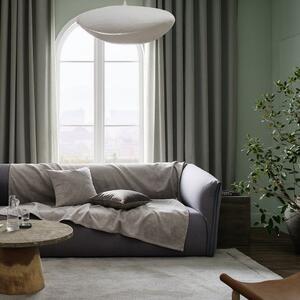 Ριχτάρι Nimbus 447/15 Soft Grey Gofis Home