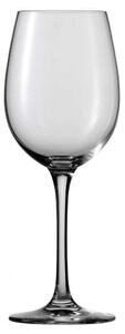 Ποτήρι Κρασιού Classico 106219 408ml Clear Zwiesel Glas