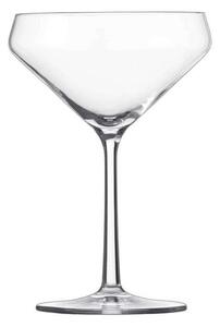 Ποτήρι Κοκτέιλ Pure 113755 343ml Clear Zwiesel Glas