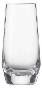 Ποτήρι Νερού Pure Averna 112841 246ml Clear Zwiesel Glas