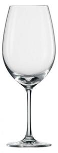 Ποτήρι Κρασιού Ivento 115587 506ml Clear Zwiesel Glas