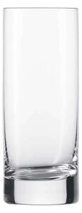 Ποτήρι Νερού - Αναψυκτικού Paris 577705 330ml Clear Zwiesel Glas