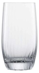 Ποτήρι Νερού Fortune 121597 399ml Clear Zwiesel Glas