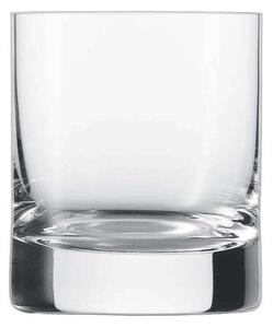 Ποτήρι Κοκτέιλ Paris 575706 150ml Clear Zwiesel Glas