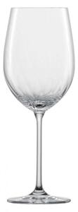 Ποτήρι Κρασιού Prizma 121570 561ml Clear Zwiesel Glas