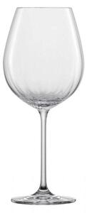 Ποτήρι Κρασιού Prizma 121568 613ml Clear Zwiesel Glas