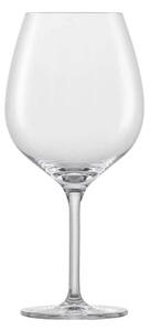 Ποτήρι Κρασιού Banquet 121590 630ml Clear Zwiesel Glas