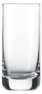 Ποτήρι Νερού Convention 175500 320ml Clear Zwiesel Glas