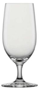 Ποτήρι Μπύρας Classico (Σετ 4Τμχ) 121280 300ml Clear Zwiesel Glas