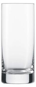 Ποτήρι Μπύρας Paris 571703 275ml Clear Zwiesel Glas