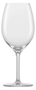 Ποτήρι Κρασιού Banquet 121592 475ml Clear Zwiesel Glas