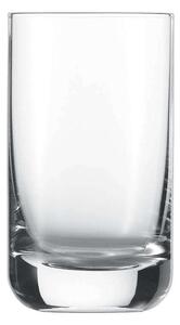 Ποτήρι Κρασιού Convention 175514 255ml Clear Zwiesel Glas