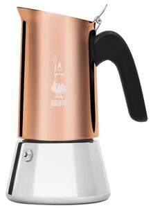 Καφετιέρα Espresso Venus 209.990007285 6Cups Copper Bialetti