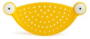 Σουρωτήρι Monstrainer PA712.M 29,3x12x1,9cm Yellow