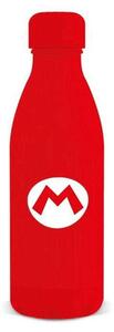 Μπουκάλι Super Mario Large Daily 01370 660ml Red-White Stor