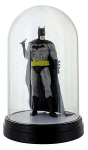 Φωτιστικό Επιτραπέζιο Batman - Collectible PP4117BMV3 20cm Multi Paladone