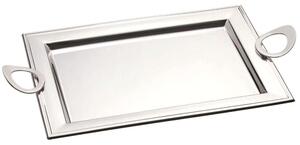 Δίσκος Σερβιρίσματος Camino SED3006043 42,5x31,5cm Inox Oriana Ferelli®