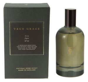 Αρωματικό Σπρέι Χώρου Manor 100ml Fig True Grace