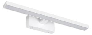 Rabalux 5783 - Φως τοίχου μπάνιου LED SPENCER LED/12W/230V IP44