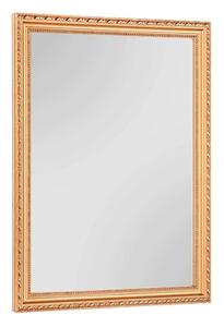 Καθρέπτης Τοίχου Loreley 1060179 34x45cm Gold Mirrors & More