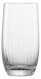 Ποτήρι Αναψυκτικού/Νερού Fortune 121599 499ml Clear Zwiesel Glas