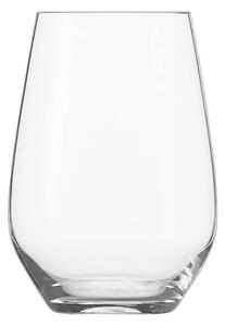 Ποτήρι Νερού Vina 114674 566ml Clear Zwiesel Glas