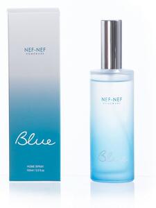 Αρωματικό Χώρου Blue 100ml Nef-Nef