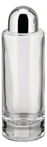 Δοχείο Λαδιού/Ξυδιού 5074/AO 16,5cm Inox Alessi