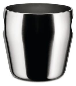 Σαμπανιέρα L 872 5Lt 20x19,5cm Inox Alessi