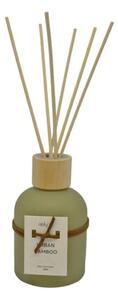 Αρωματικό Χώρου Με Στικς Urban Bamboo 833146 100ml Olive Ankor