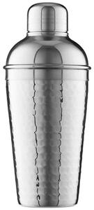 Σέικερ Cocktail Σφυρήλατο Lexington MF0044 500ml Inox Maxwell&Williams